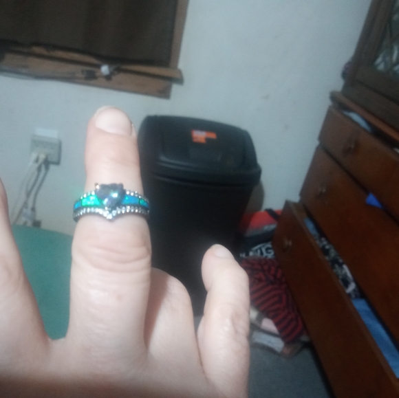 Ring - Picture 2 of 2